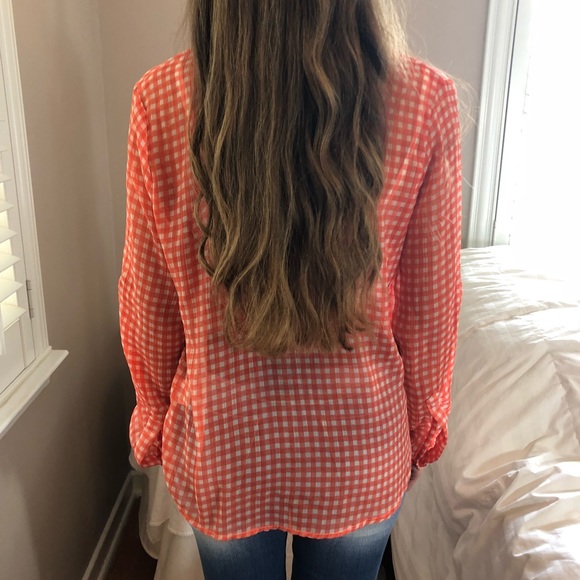 Solddd Outtt - Picture 3 of 4